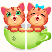 �����ҵ�����v0.2.302 ���İ�