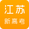 �����¸߿�appv1.6.8 ���°�