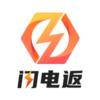 ���緵v0.0.10 ���°�