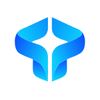 �����ǻ۳���appv1.0.2 ���°�