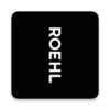 ROEHLappv2.9.1 ���°�