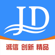 掌上精达appv1.0.51 最新版