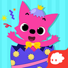 ��������ϲ�ʵ�appv1.1 ��׿��