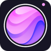 ���������(���������app)v1.0 ���°�