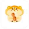 ���˱�������ѯƽ̨Appv1.8.0 ��׿��