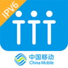 С���˼�app����v1.9.7 ��׿��