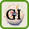 ��ʳGI�ܼ�1.0 �ٷ���