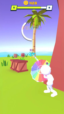 ˮǹ�ѻ�v3.2 ���°�