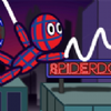 SpiderDoll(֩������)v1.45 ���İ�
