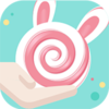 乃糖壁纸appv1.0.4 最新版