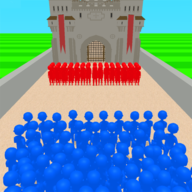 ӵ�����ڿ�v0.0.2 ��׿��