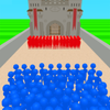 ӵ�����ڿ�v0.0.2 ��׿��