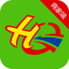 ��ʢ�����̼Ҷ�appv2.1.9 ��׿��