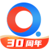长江e家安卓版下载v7.6.1 最新手机版