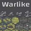 ��սWarlike�����ⰲװ��