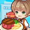 �ڴ�����appv1.0.0 ���°�