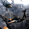 Gun Strike force(�ڻ�ͻϮС��)v1.0.1 ��׿��