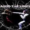 �������AMID THE LINES�ⰲװ��ɫ��