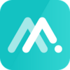 ��ÿ��appv1.16.7 ��׿��