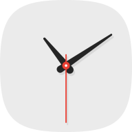 时钟Clock(旋转时钟)v1.0.0 手机版
