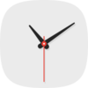 ʱ��Clock(��תʱ��)v1.0.0 �ֻ���