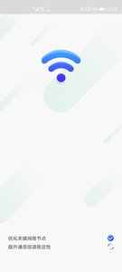 ����WiFi����v1.8.0 �ٷ���