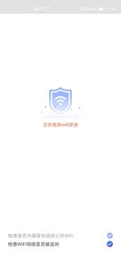 ����WiFi����v1.8.0 �ٷ���