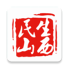 ����ɽ��appv2.1.3 ���°�