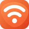 WiFiv1.8.0 ٷ