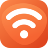 ����WiFi����v1.8.0 �ٷ���