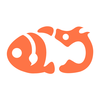 С��������appv1.0.1 ���°�