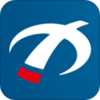 ��·�ǻۼ��appv1.0 ���°�