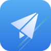 ����(��ҵͨѶ)v5.7.4 �ٷ���