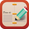 ��μ���appv1.0.0 ���°�