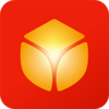 �������Ѱ��appv1.3.0 ���°�