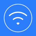 小米WiFi路由器appv5.8.6 最新版