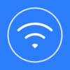 С��WiFi·����appv5.8.6 ���°�