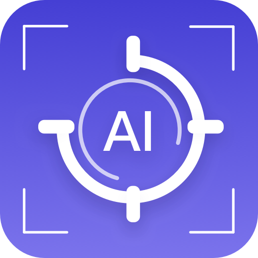 AI扫描appv1.0.0 最新版
