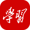 ѧϰǿ��appv2.57.0 ���°�