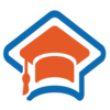 ��Ȥ־Ըappv2.1.0 ���°�