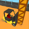 ���˴�ʦ3Dv0.0.1 ��׿��