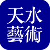 ��ˮ����appv3.1.8 ���°�