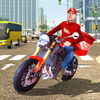 Moto Pizza Delivery(Ħ�������ͻ�Ա)v1.1.1 ���İ�