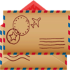 ����appv1.2.3��׿��