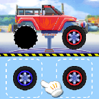 ƴ����ȥ��v1.0.0 ��׿��