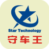 �س���appv1.608 ���°�