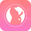 ������̥��appv1.0.0 �ֻ���