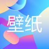 ң����ֽ��v1.0 �ֻ����°�