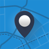ƽͨGPS�������appv1.0.2.5 ���°�