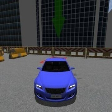 �ܳ��ؼ�쭳���